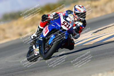 media/Jan-09-2022-SoCal Trackdays (Sun) [[2b1fec8404]]/Turn 16 (11am)/